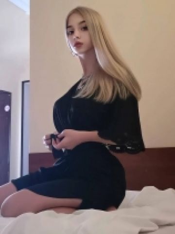 Лорен